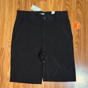 NWT The Children’s Place Shorts Boys size 10